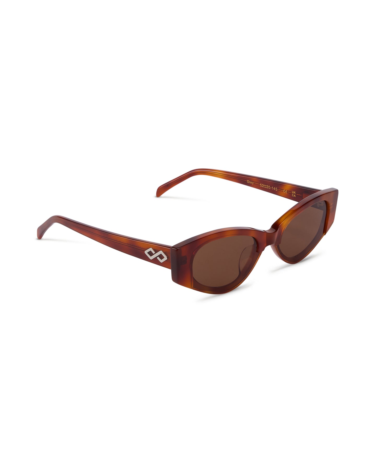 Get Women’s Sunglasses in Sandy Tortoise – Shop Online in USA, UK, Canada & United Arab Emirates